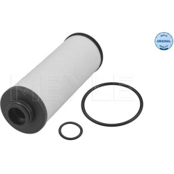 hidraulinis filtras, automatinė transmisija MEYLE-ORIGINAL: True to OE.
                                100 136 0005, MEYLE,