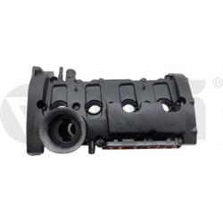 svirties dangtelis
                                vika                                11031817301, vika, 11031817301, auto d