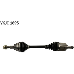 pusašis
                                SKF                                VKJC 1895, SKF, VKJC1895, auto detalė