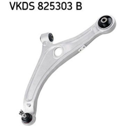 pakabos svirtis
                                SKF                                VKDS 825303 B, SKF, VKDS 825303 B, auto de