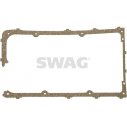 tarpiklis, svirties dangtis
                                SWAG                                50 90 6283, Nenurodytas gamin