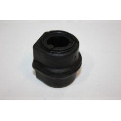 stabilizatoriaus įvorė
                                AUTOMEGA                                110146410, Nenurodytas gamin