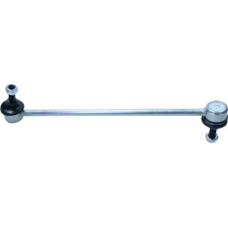 stabilizatoriaus traukė
                                MAXGEAR                                72-4046, MAXGEAR, 72-4046, au