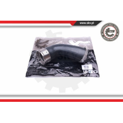 kompresoriaus padavimo žarna
ESEN SKV 43SKV14