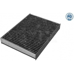 filtras, salono oras MEYLE-PD: Advanced performance and design.
                                                16-12 326 000
