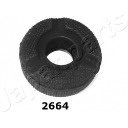 pakabos statramsčio atraminis guolis
                                JAPANPARTS                                             
