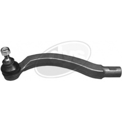 vairo traukės antgalis
                                DYS                                                22-06636-2, Nenuro