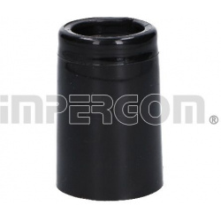 apsauginis dangtelis/gofruotoji membrana, amortizatorius
                                ORIGINAL IMPERIUM                   