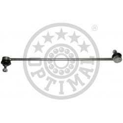 stabilizatoriaus traukė
                                OPTIMAL                                                G7-1312, Nenu