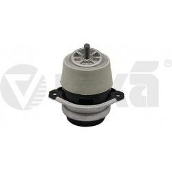 variklio montavimas
                                vika                                                11991784601, vika, 11