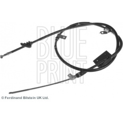 trosas, stovėjimo stabdys
                                BLUE PRINT                                                ADK84684