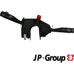 vairo kolonėlės jungiklis JP
                                JP GROUP                                                159620