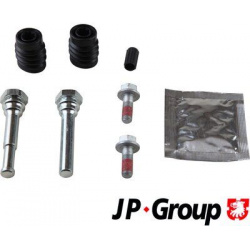 kreipiančiųjų movų rinkinys, stabdžių apkaba JP
                                JP GROUP                               