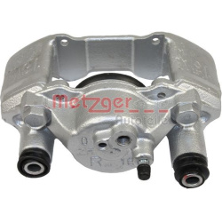 stabdžių apkaba
                                METZGER                                                6250838, Nenurodytas