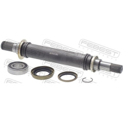 pusašis
                                FEBEST                                                0512-BL16MT, Nenurodytas gamin