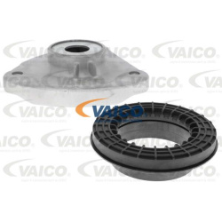 pakabos statramsčio atraminis guolis EXPERT KITS +
                                VAICO                                    