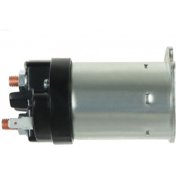 solenoidinis jungiklis, starteris AS
                                AS-PL                                                SS1