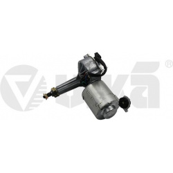 valytuvo variklis
                                vika                                                98580459201, vika, 9858