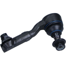 vairo traukės antgalis
                                MAXGEAR                                                69-1190, MAXGE