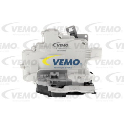 durų užraktas Green Mobility Parts
                                VEMO                                                V10-
