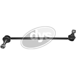 stabilizatoriaus traukė
                                DYS                                                30-51721, Nenurod