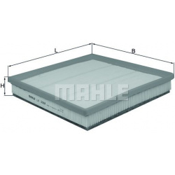 oro filtras
                                KNECHT                                                LX 3888, KNECHT, LX3888, au