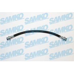 stabdžių žarnelė
                                SAMKO                                                6T48740, SAMKO, 6T4