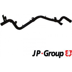 aušinimo skysčio vamzdis JP
                                JP GROUP                                                1114400