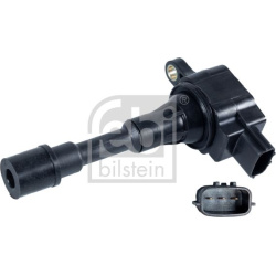 ritė, uždegimas
                                FEBI BILSTEIN                                                106776, FEBI B