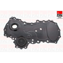 FAI AutoParts                                                TCC14, FAI AutoParts, TCC14, auto detalė
