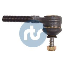 vairo traukės antgalis
                                RTS                                                91.00972, RTS, 910