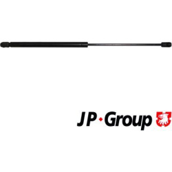 dujinė spyruoklė, bagažinė JP
                                JP GROUP                                                118