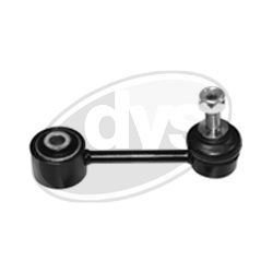 stabilizatoriaus traukė
                                DYS                                                30-75718, Nenurod