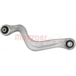 pakabos svirtis GREENPARTS
                                METZGER                                                58151804, N