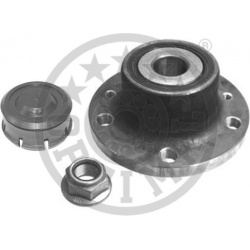rato guolis
OPTIMAL 702960, Nenurodytas gamint