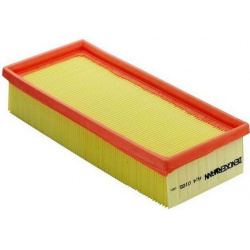 oro filtras
                                DENCKERMANN                                                A140165, Nenurodytas g