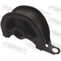 Variklio montavimas
                                FEBEST                                                HM-008, Nenurodytas