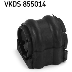 įvorė, stabilizatorius
                                SKF                                                VKDS855014, SKF, 