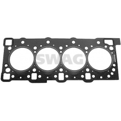 tarpiklis, cilindro galva
                                SWAG                                                62 91 8624, Nen