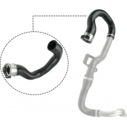 kompresoriaus padavimo žarna
GATES 09-0680, G