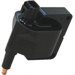 ritė, uždegimas
                                MAGNETI MARELLI                                                060717079012