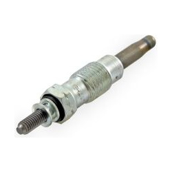 kaitinimo žvakė
                                HELLA                                                8EG 008 498-751, Nenur