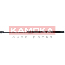 dujinė spyruoklė, bagažinė
                                KAMOKA                                                7092027,