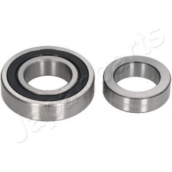 rato guolis
                                JAPANPARTS                                                KK25010, JAPANPARTS, KK