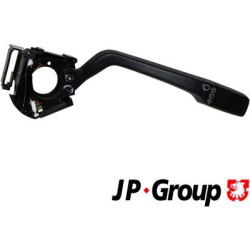 Valytuvo jungiklis JP
                                JP GROUP                                                1196200800, Nen