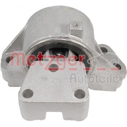 variklio montavimas
                                METZGER                                                8053992, Nenurodyt
