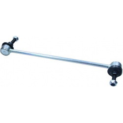 stabilizatoriaus traukė
                                MAXGEAR                                                72-4046, MAXG