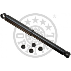 amortizatorius
                                OPTIMAL                                                A-3447G, Nenurodytas ga