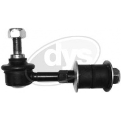 stabilizatoriaus traukė
                                DYS                                                30-66772, Nenurod