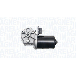 valytuvo variklis
                                MAGNETI MARELLI                                064300425010, MAGNETI MARELL
